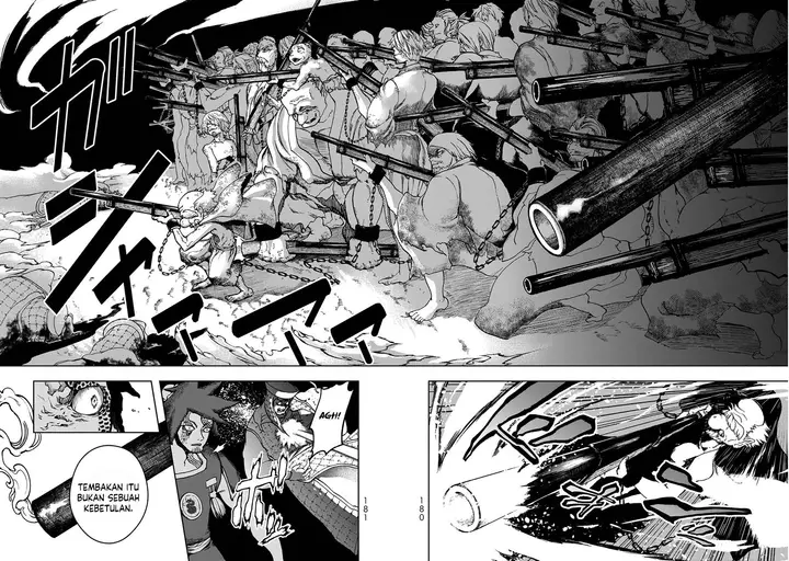 image-komik-shoukoku-no-altair-gaiden-toukoku-no-subaru-chapter-3-23/44