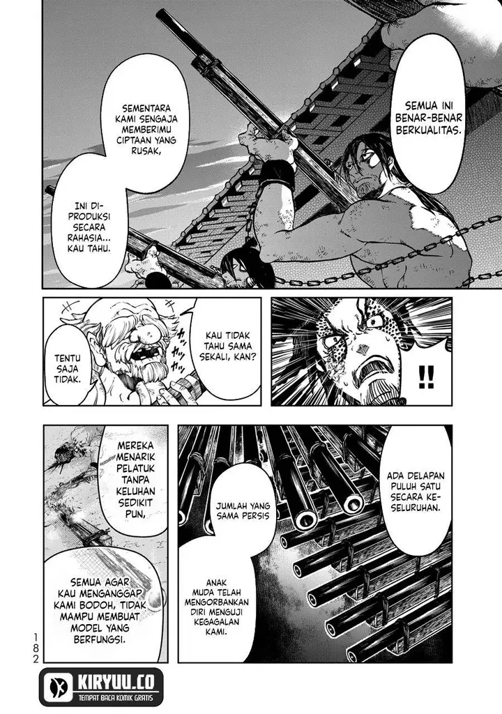 image-komik-shoukoku-no-altair-gaiden-toukoku-no-subaru-chapter-3-24/44