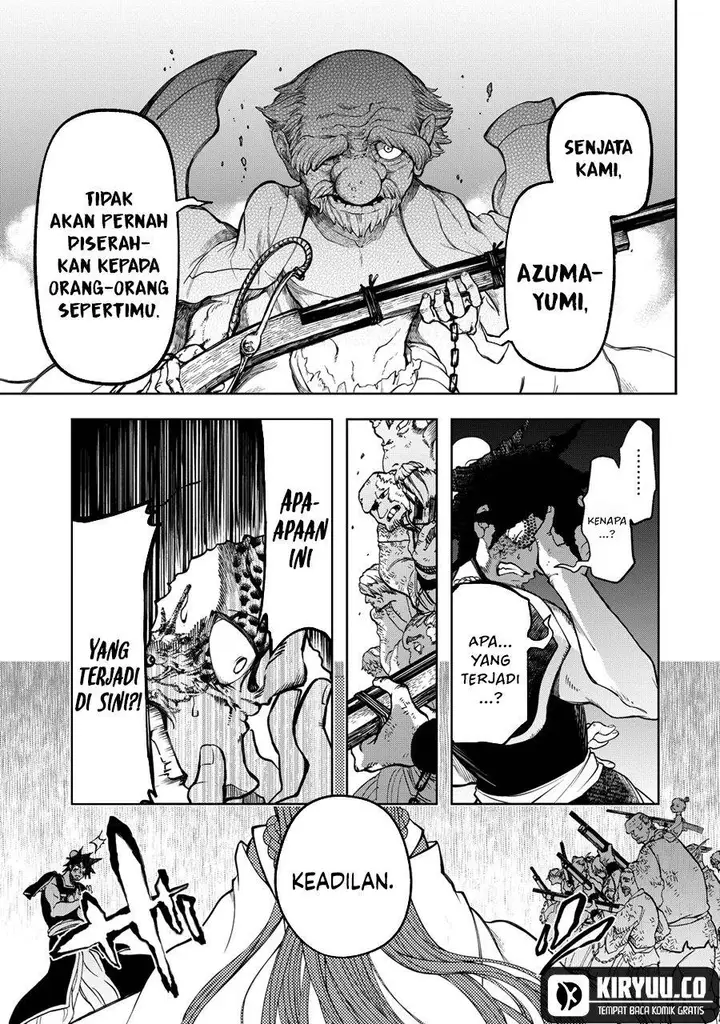 image-komik-shoukoku-no-altair-gaiden-toukoku-no-subaru-chapter-3-25/44