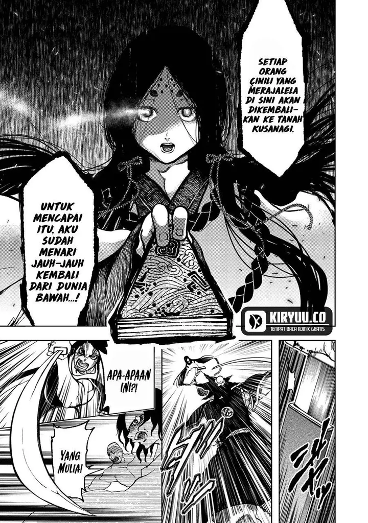 image-komik-shoukoku-no-altair-gaiden-toukoku-no-subaru-chapter-3-27/44