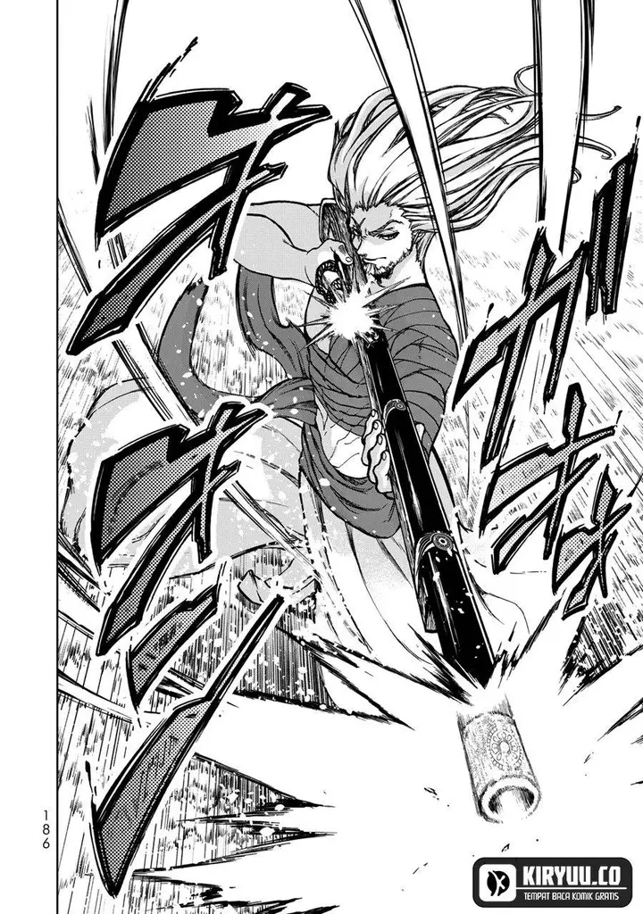 image-komik-shoukoku-no-altair-gaiden-toukoku-no-subaru-chapter-3-28/44