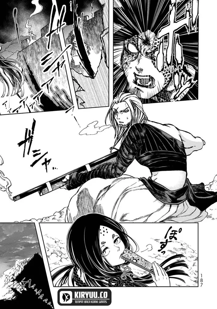 image-komik-shoukoku-no-altair-gaiden-toukoku-no-subaru-chapter-3-29/44