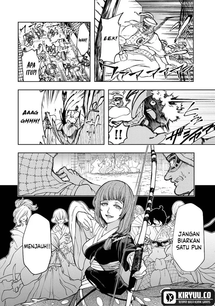 image-komik-shoukoku-no-altair-gaiden-toukoku-no-subaru-chapter-3-30/44