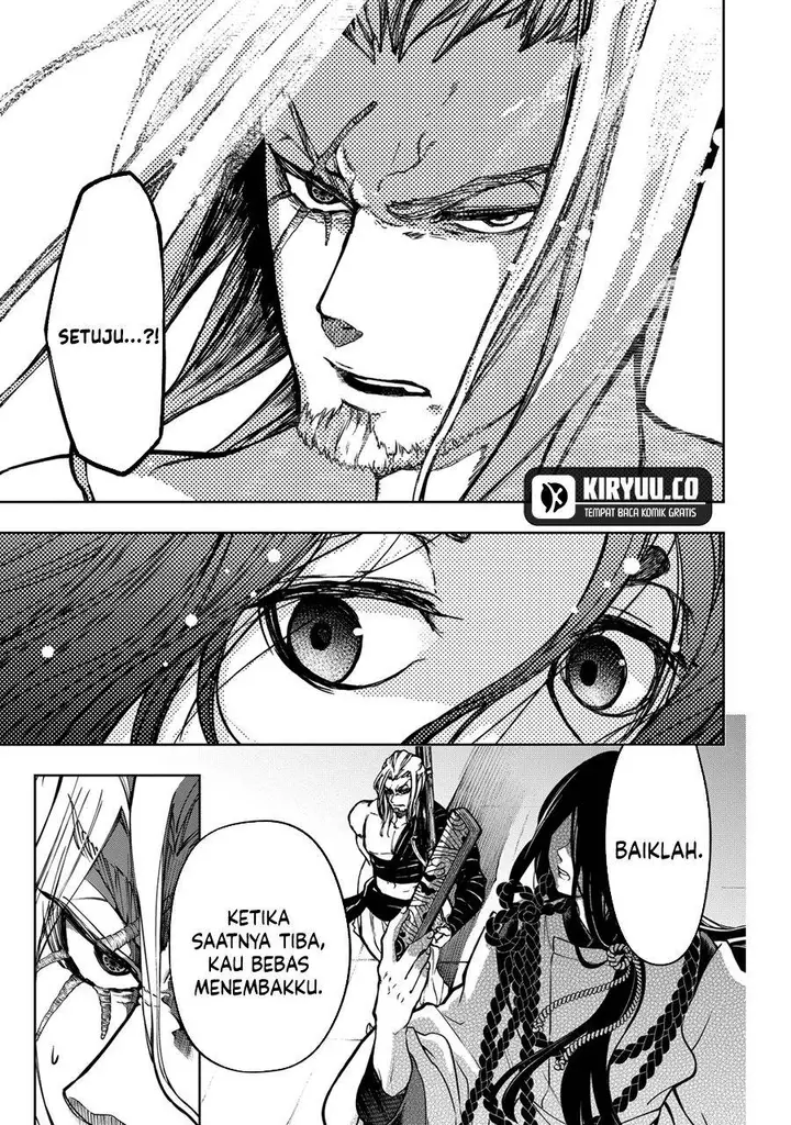 image-komik-shoukoku-no-altair-gaiden-toukoku-no-subaru-chapter-3-34/44