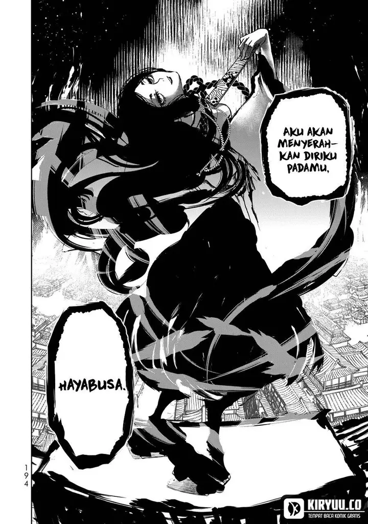image-komik-shoukoku-no-altair-gaiden-toukoku-no-subaru-chapter-3-35/44