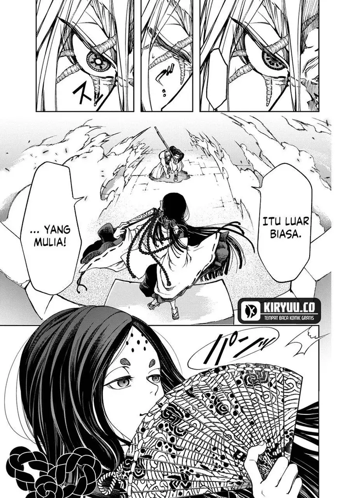 image-komik-shoukoku-no-altair-gaiden-toukoku-no-subaru-chapter-3-36/44
