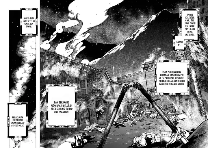 image-komik-shoukoku-no-altair-gaiden-toukoku-no-subaru-chapter-3-37/44
