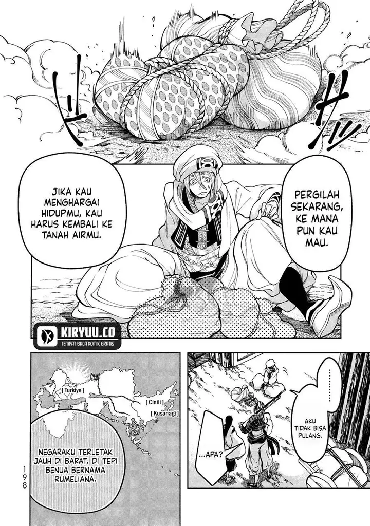 image-komik-shoukoku-no-altair-gaiden-toukoku-no-subaru-chapter-3-38/44