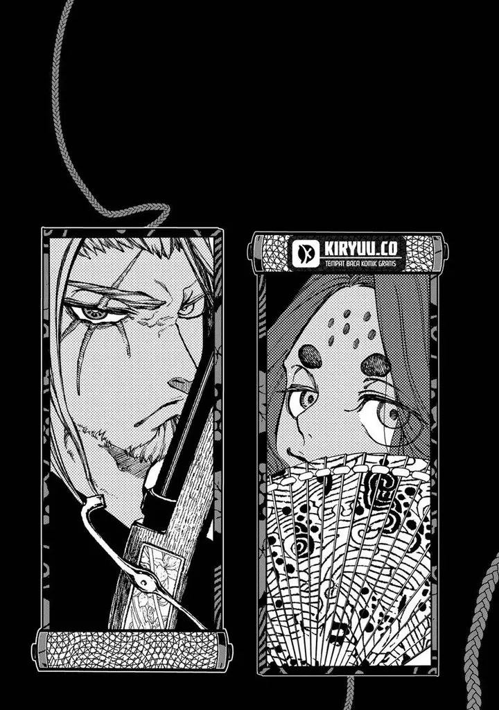 image-komik-shoukoku-no-altair-gaiden-toukoku-no-subaru-chapter-3-42/44