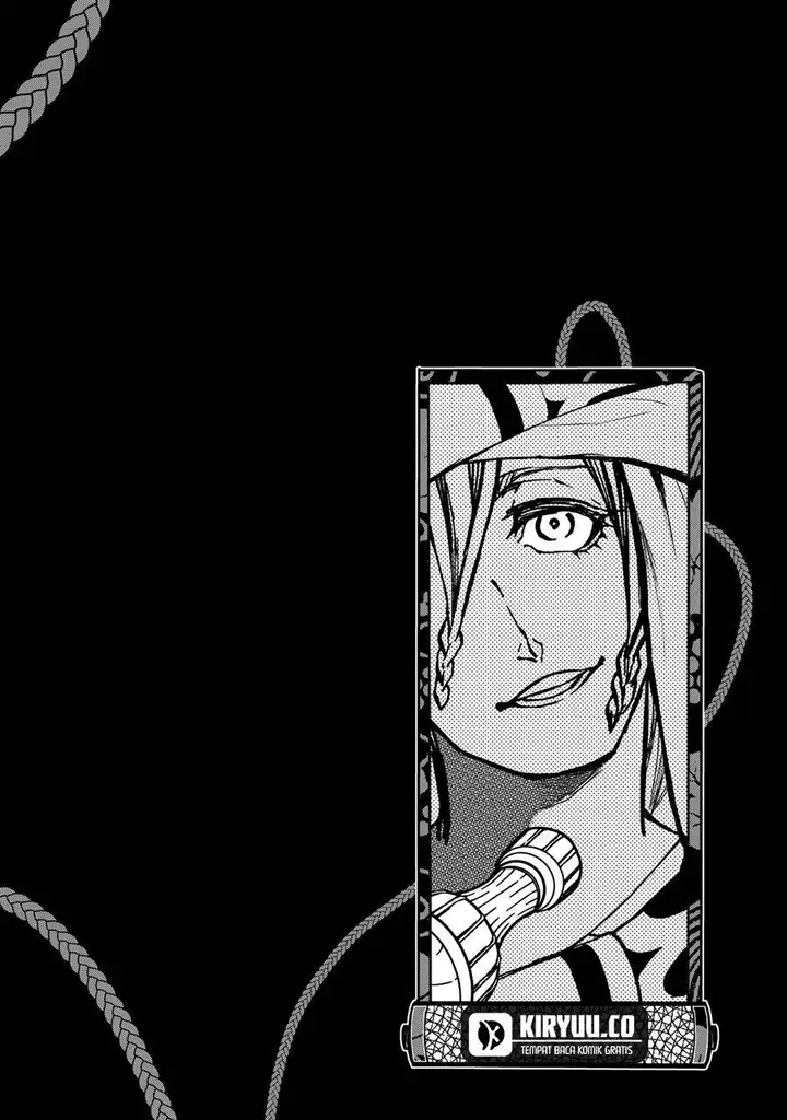 image-komik-shoukoku-no-altair-gaiden-toukoku-no-subaru-chapter-3-43/44