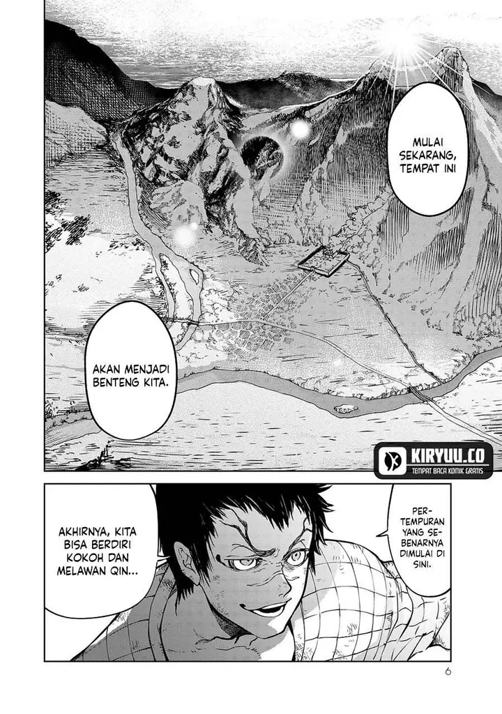 image-komik-shoukoku-no-altair-gaiden-toukoku-no-subaru-chapter-4-6/41