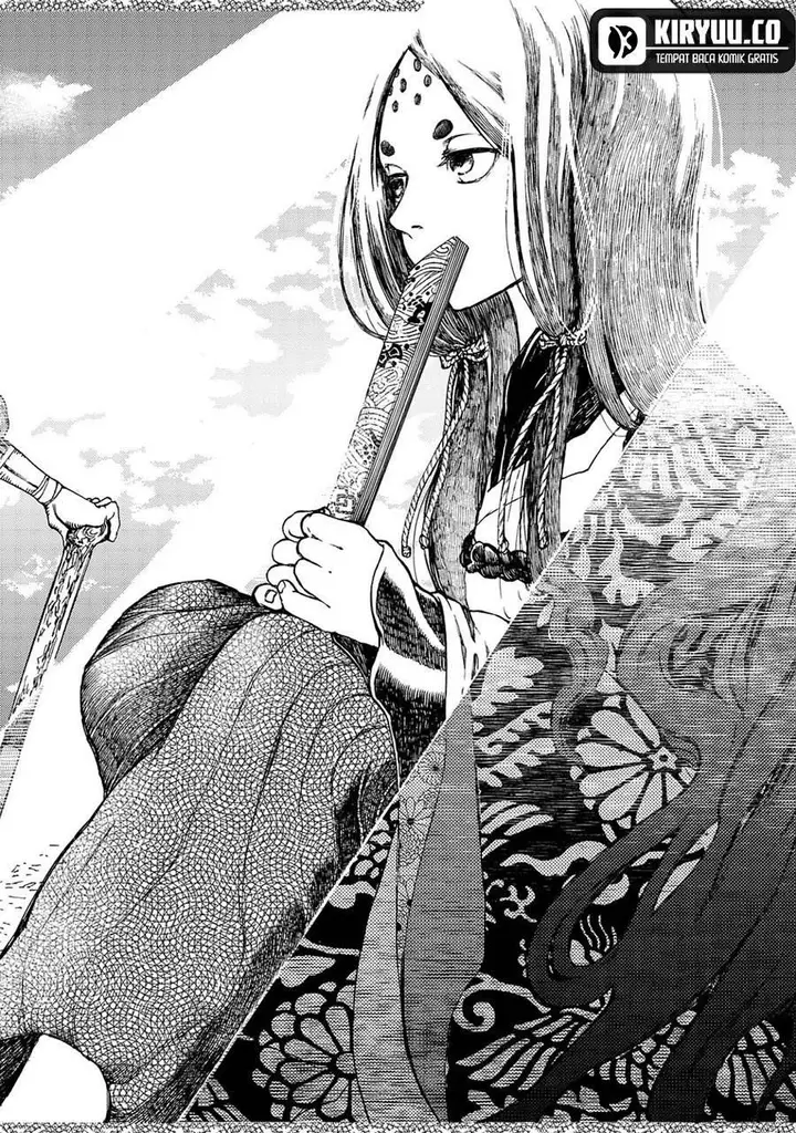 image-komik-shoukoku-no-altair-gaiden-toukoku-no-subaru-chapter-4-8/41