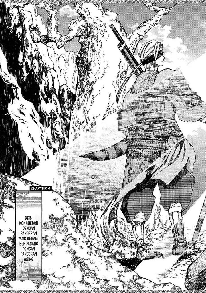 image-komik-shoukoku-no-altair-gaiden-toukoku-no-subaru-chapter-4-9/41