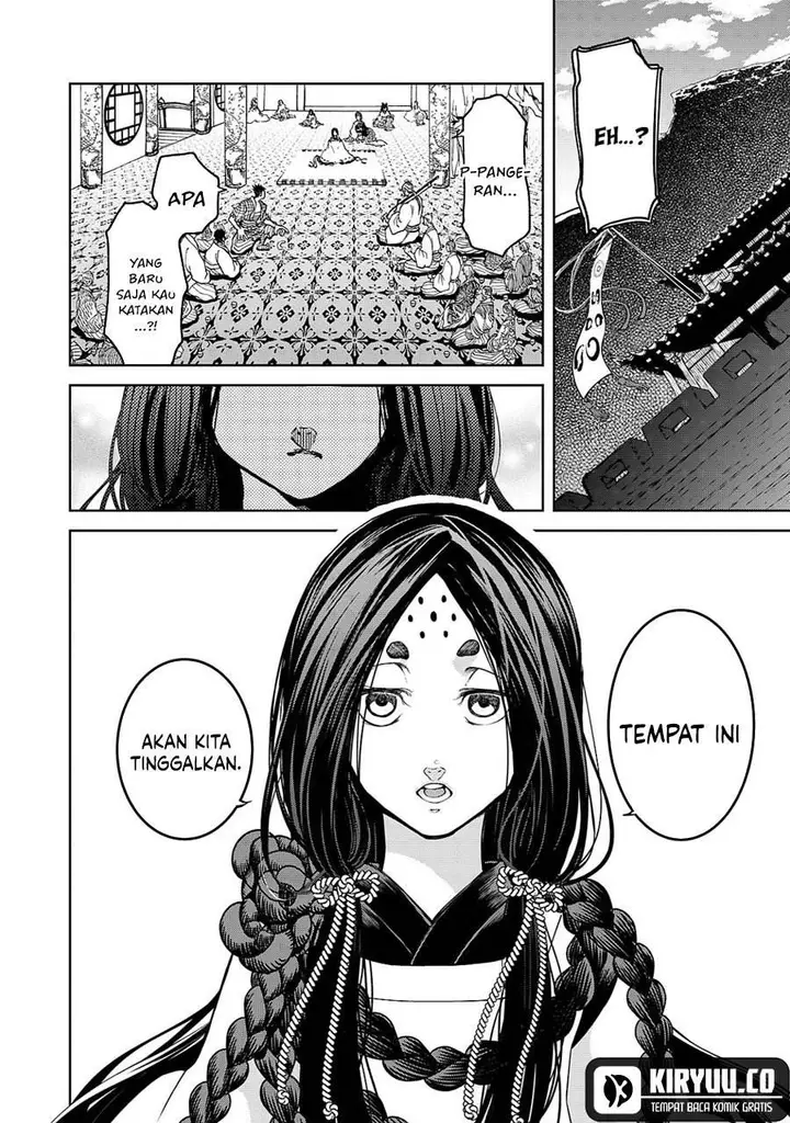 image-komik-shoukoku-no-altair-gaiden-toukoku-no-subaru-chapter-4-10/41