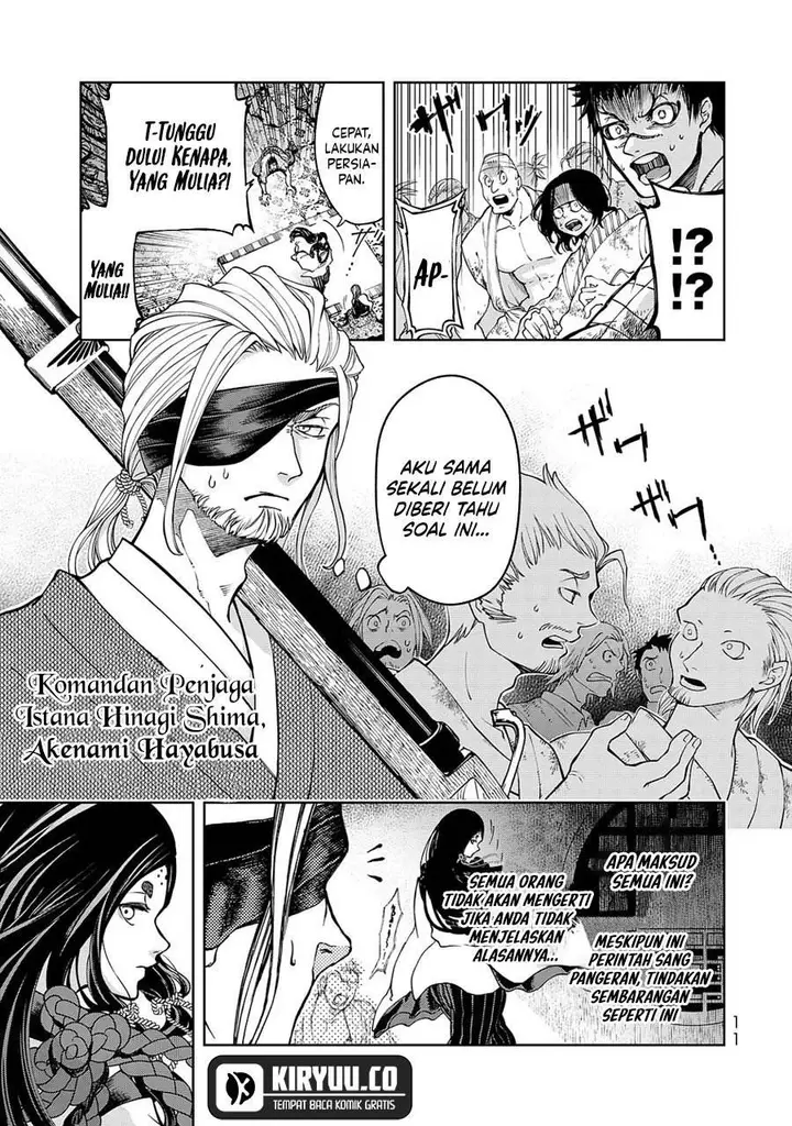 image-komik-shoukoku-no-altair-gaiden-toukoku-no-subaru-chapter-4-11/41