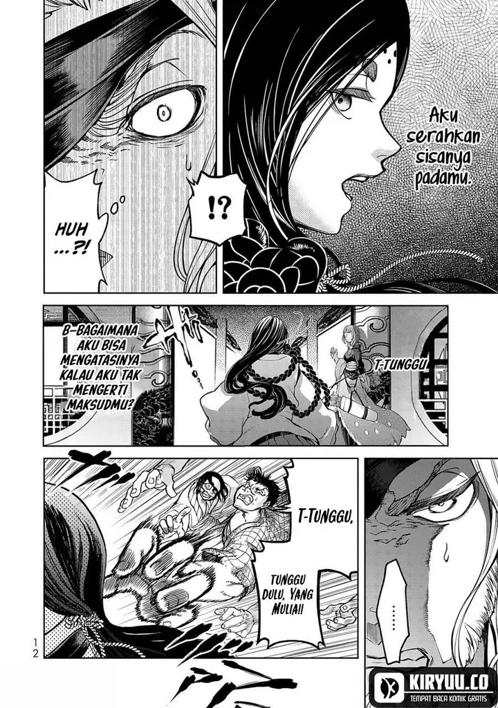 image-komik-shoukoku-no-altair-gaiden-toukoku-no-subaru-chapter-4-12/41