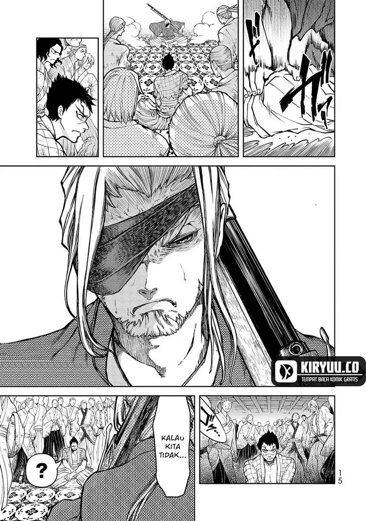 image-komik-shoukoku-no-altair-gaiden-toukoku-no-subaru-chapter-4-15/41