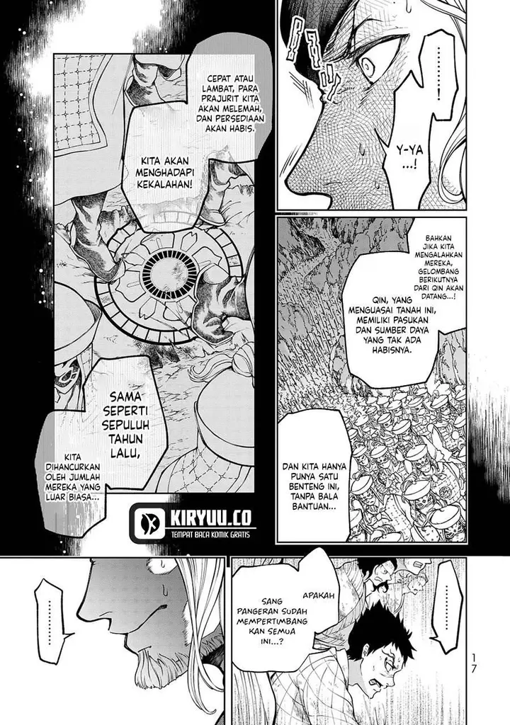 image-komik-shoukoku-no-altair-gaiden-toukoku-no-subaru-chapter-4-17/41