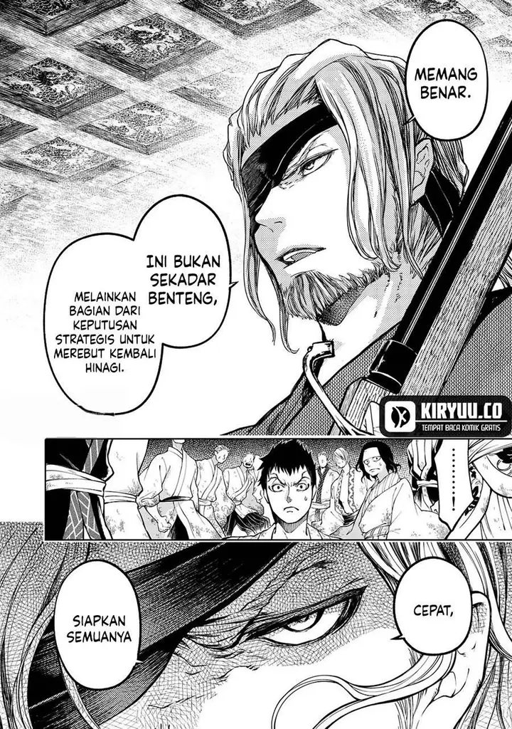 image-komik-shoukoku-no-altair-gaiden-toukoku-no-subaru-chapter-4-18/41