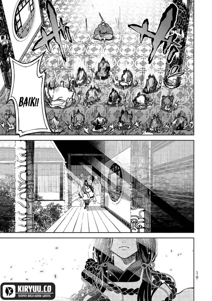image-komik-shoukoku-no-altair-gaiden-toukoku-no-subaru-chapter-4-19/41