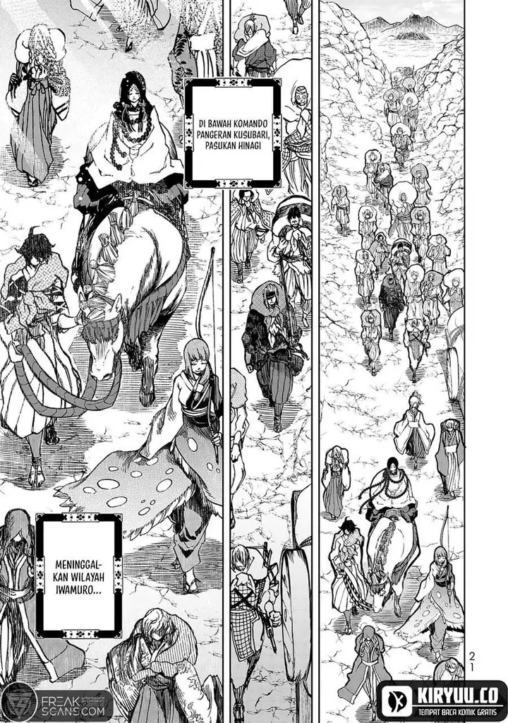 image-komik-shoukoku-no-altair-gaiden-toukoku-no-subaru-chapter-4-21/41