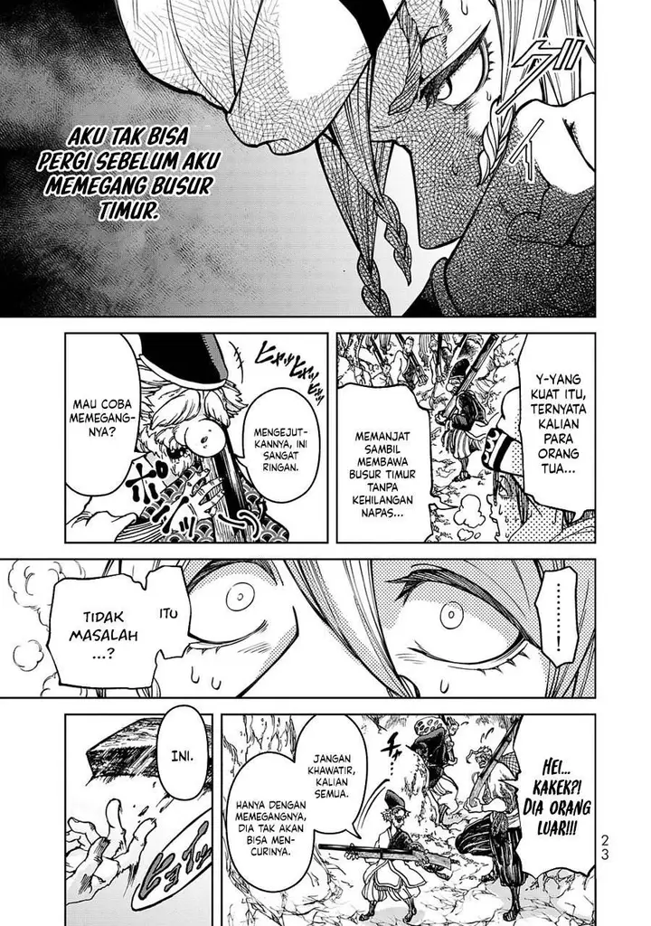 image-komik-shoukoku-no-altair-gaiden-toukoku-no-subaru-chapter-4-23/41