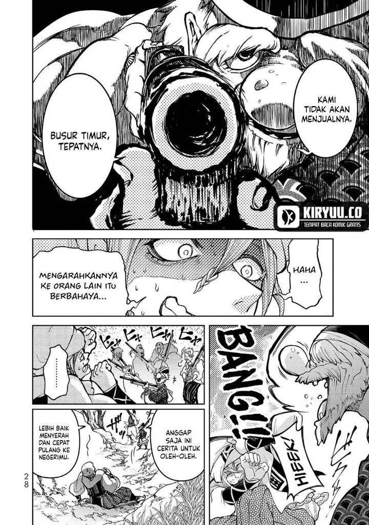 image-komik-shoukoku-no-altair-gaiden-toukoku-no-subaru-chapter-4-28/41
