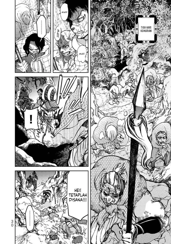 image-komik-shoukoku-no-altair-gaiden-toukoku-no-subaru-chapter-4-30/41