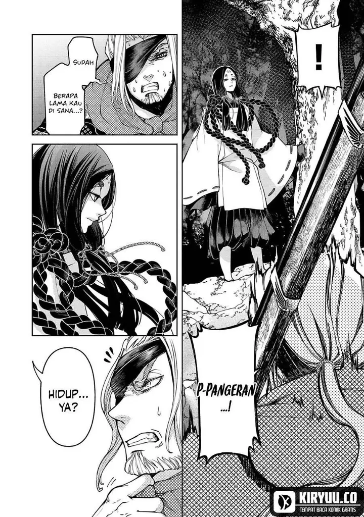 image-komik-shoukoku-no-altair-gaiden-toukoku-no-subaru-chapter-4-34/41