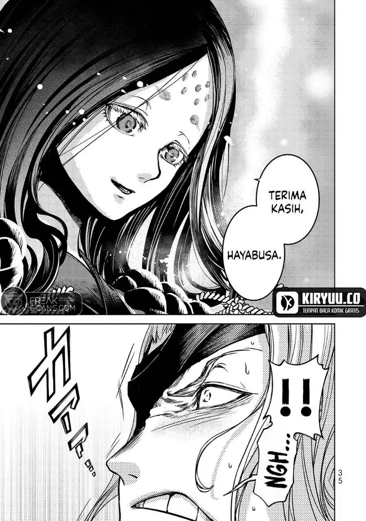 image-komik-shoukoku-no-altair-gaiden-toukoku-no-subaru-chapter-4-35/41