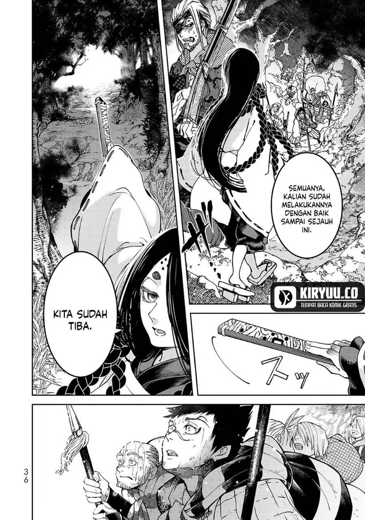 image-komik-shoukoku-no-altair-gaiden-toukoku-no-subaru-chapter-4-36/41