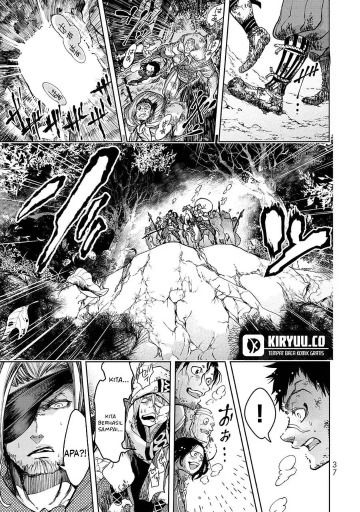 image-komik-shoukoku-no-altair-gaiden-toukoku-no-subaru-chapter-4-37/41