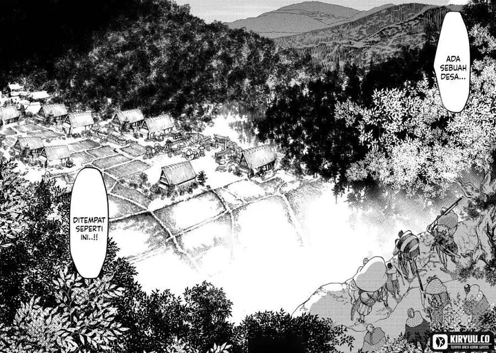 image-komik-shoukoku-no-altair-gaiden-toukoku-no-subaru-chapter-4-38/41