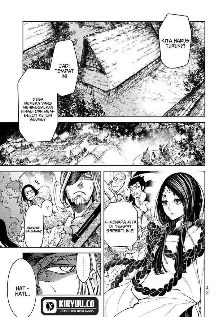 image-komik-shoukoku-no-altair-gaiden-toukoku-no-subaru-chapter-5-0/40