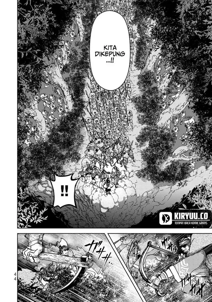 image-komik-shoukoku-no-altair-gaiden-toukoku-no-subaru-chapter-5-1/40