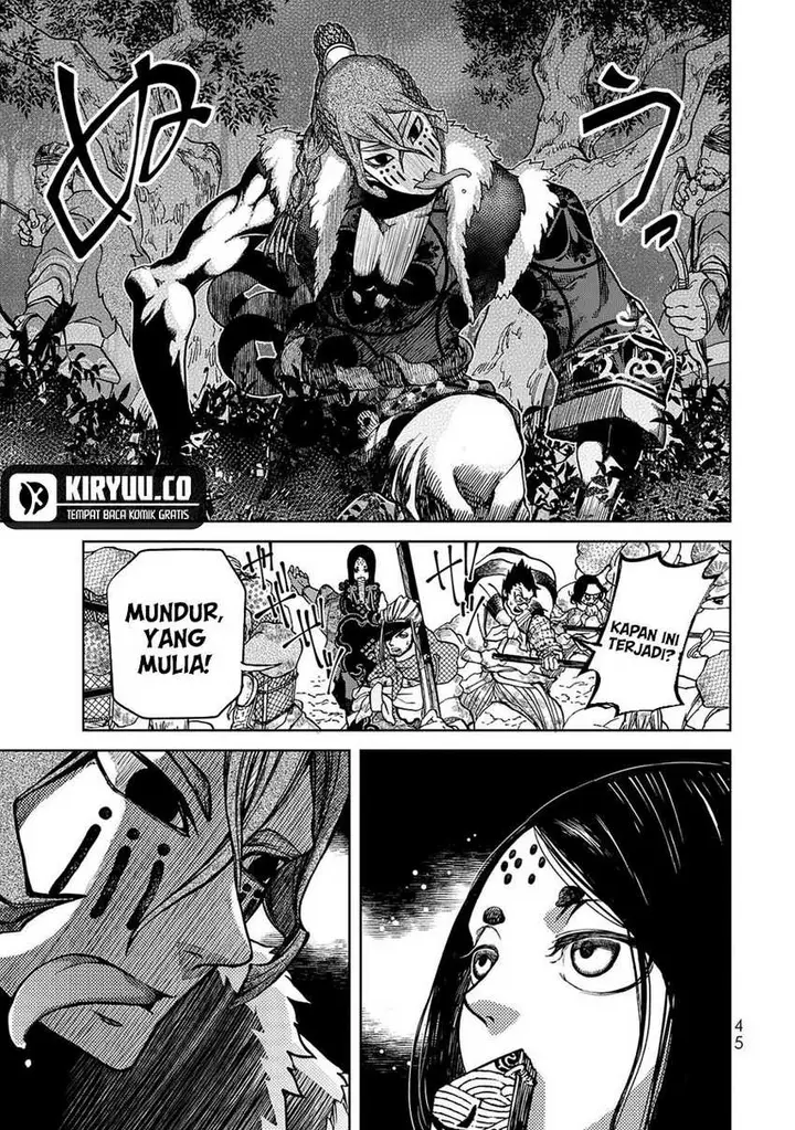 image-komik-shoukoku-no-altair-gaiden-toukoku-no-subaru-chapter-5-2/40