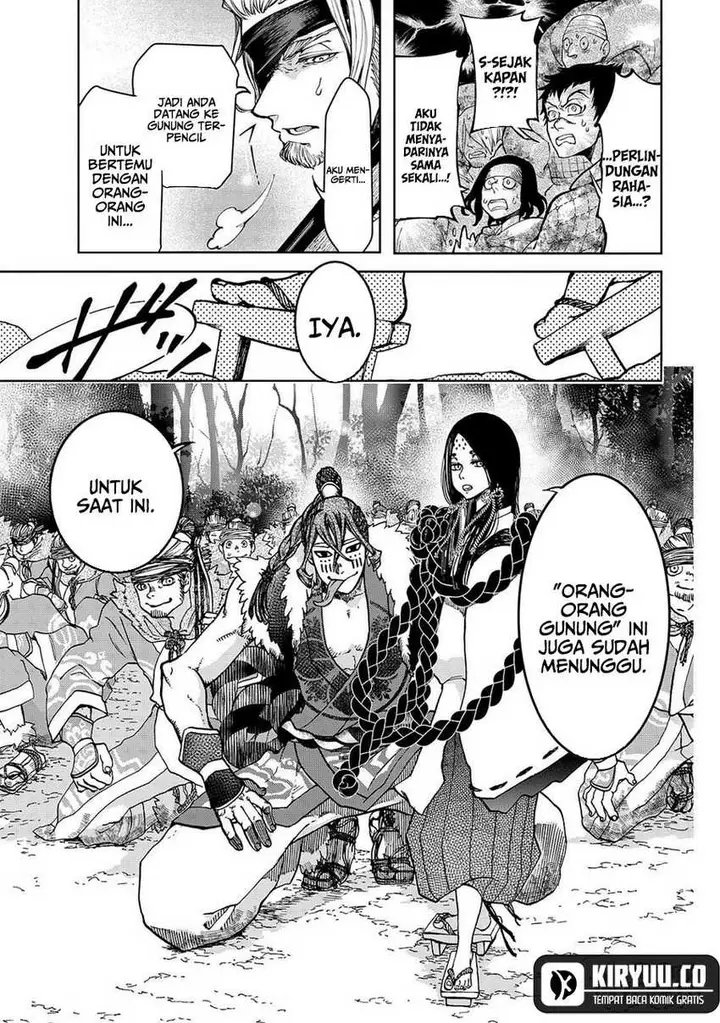 image-komik-shoukoku-no-altair-gaiden-toukoku-no-subaru-chapter-5-4/40