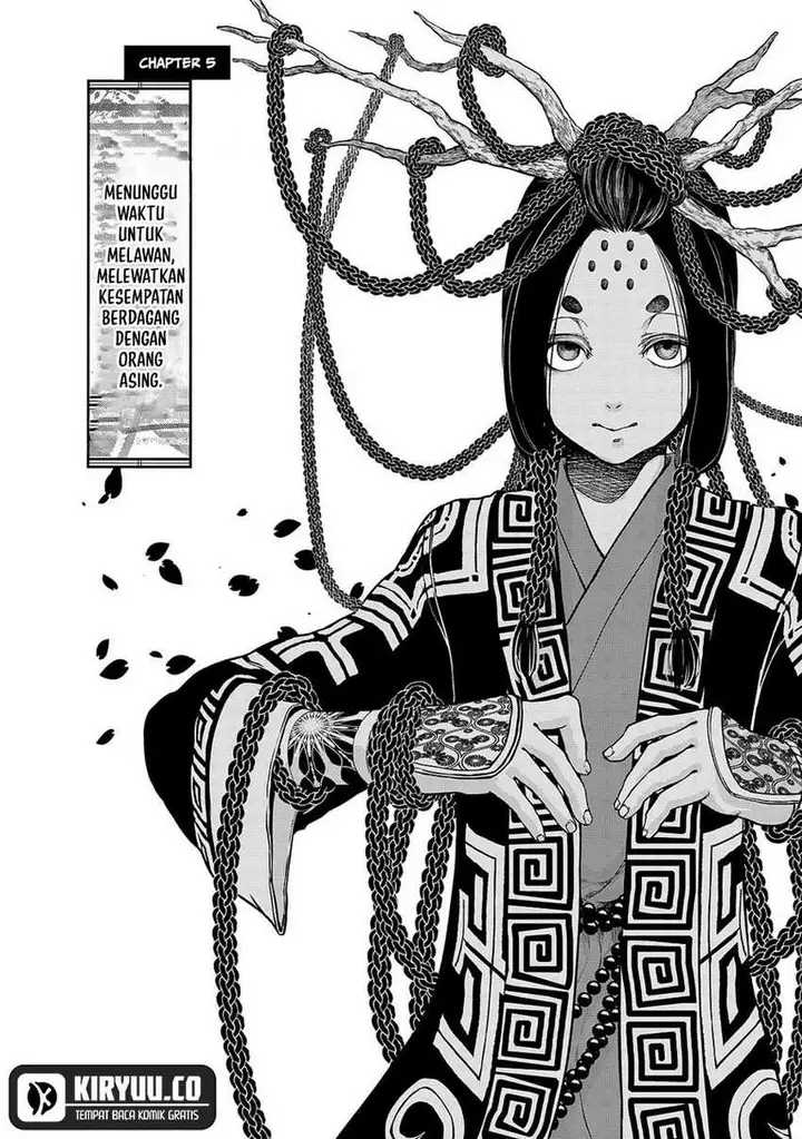 image-komik-shoukoku-no-altair-gaiden-toukoku-no-subaru-chapter-5-5/40