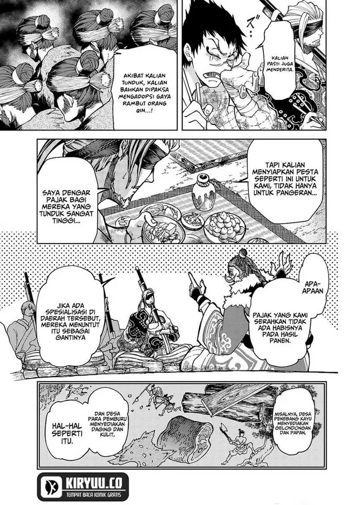image-komik-shoukoku-no-altair-gaiden-toukoku-no-subaru-chapter-5-8/40