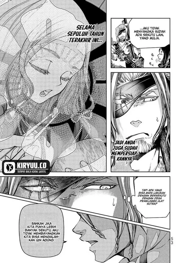image-komik-shoukoku-no-altair-gaiden-toukoku-no-subaru-chapter-5-10/40