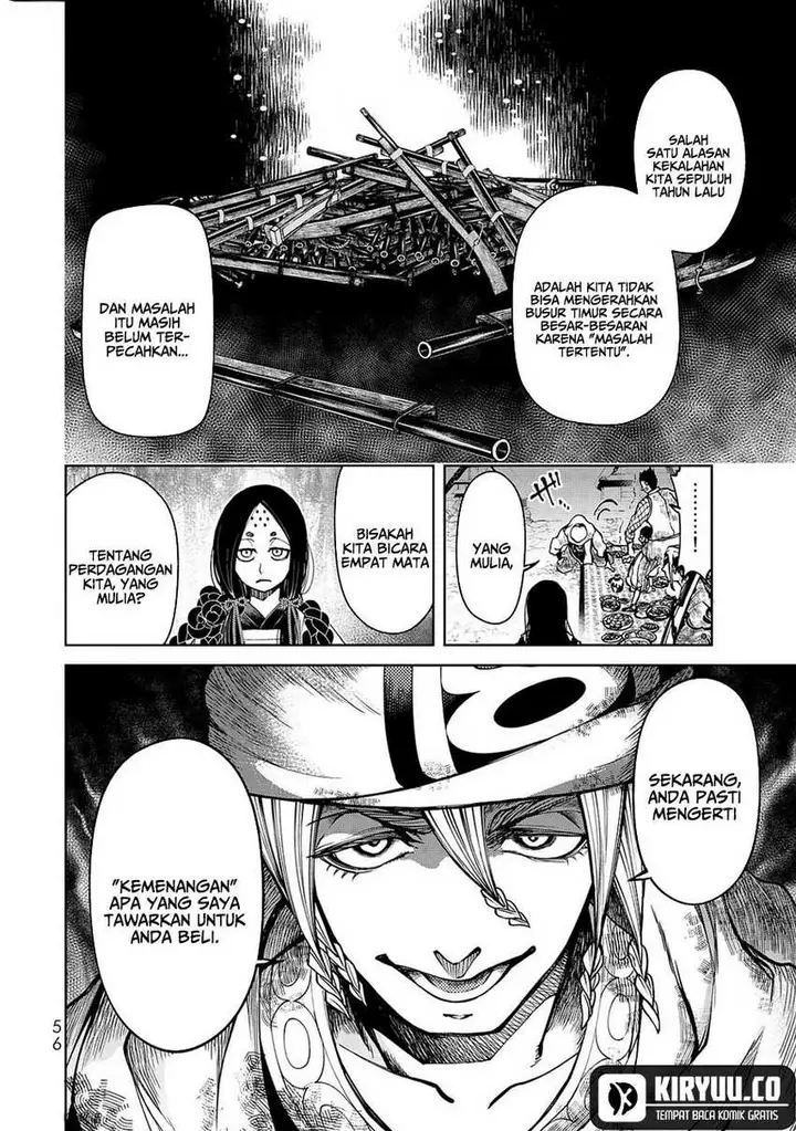 image-komik-shoukoku-no-altair-gaiden-toukoku-no-subaru-chapter-5-13/40