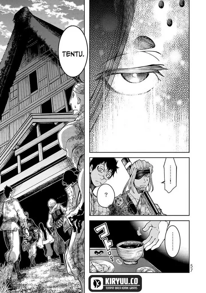 image-komik-shoukoku-no-altair-gaiden-toukoku-no-subaru-chapter-5-14/40