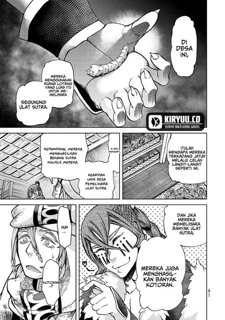 image-komik-shoukoku-no-altair-gaiden-toukoku-no-subaru-chapter-5-18/40