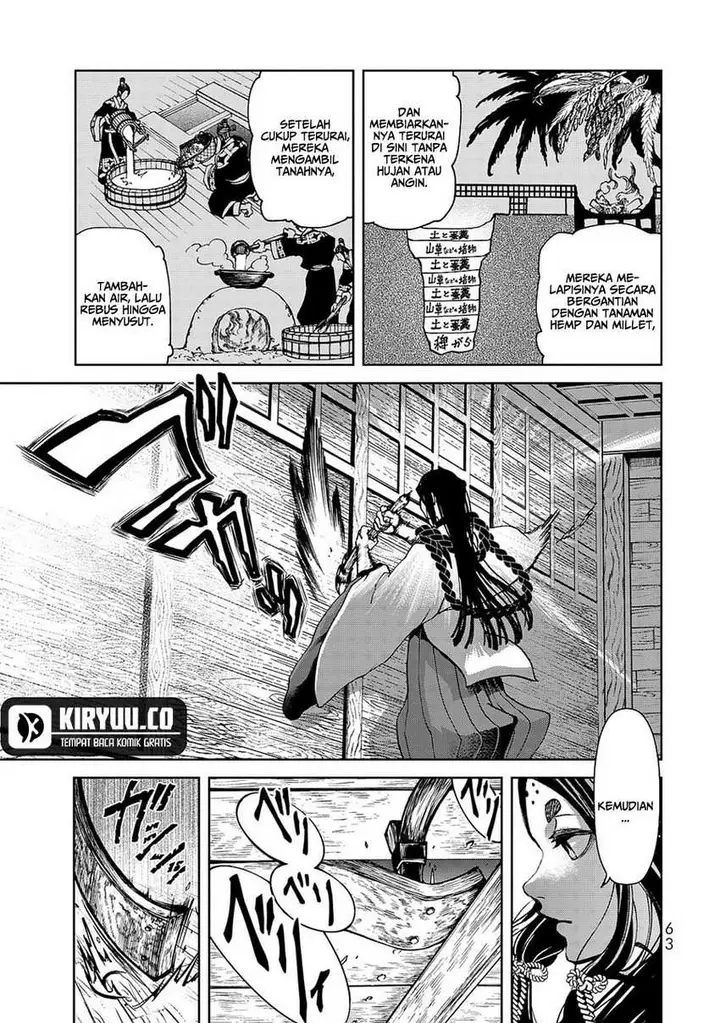 image-komik-shoukoku-no-altair-gaiden-toukoku-no-subaru-chapter-5-20/40