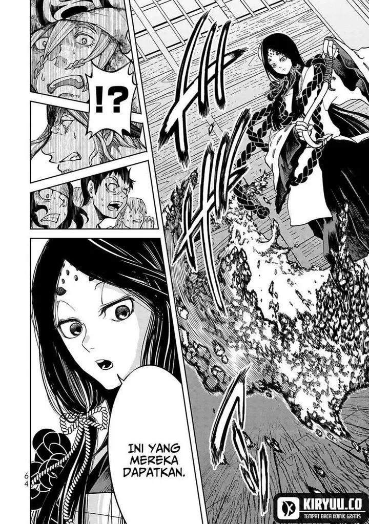 image-komik-shoukoku-no-altair-gaiden-toukoku-no-subaru-chapter-5-21/40