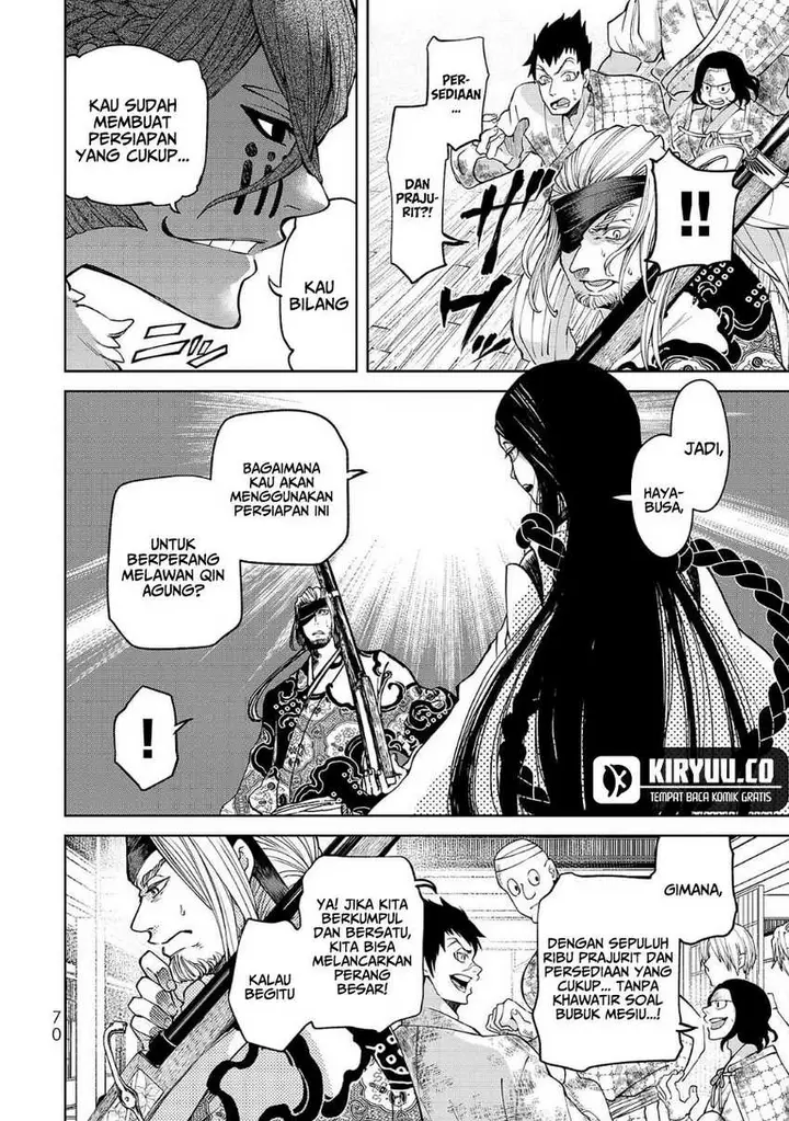 image-komik-shoukoku-no-altair-gaiden-toukoku-no-subaru-chapter-5-27/40