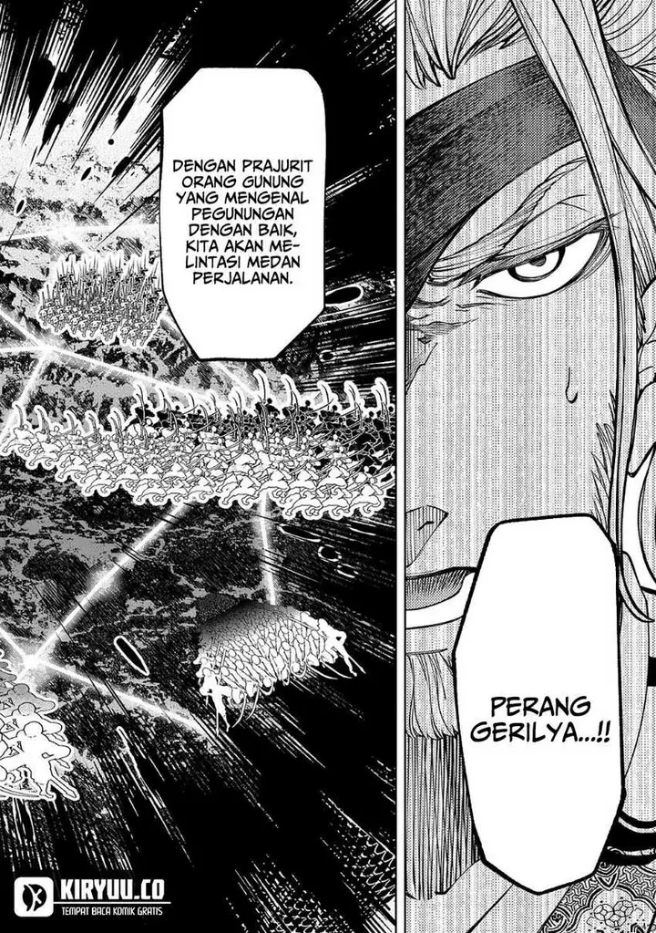 image-komik-shoukoku-no-altair-gaiden-toukoku-no-subaru-chapter-5-29/40