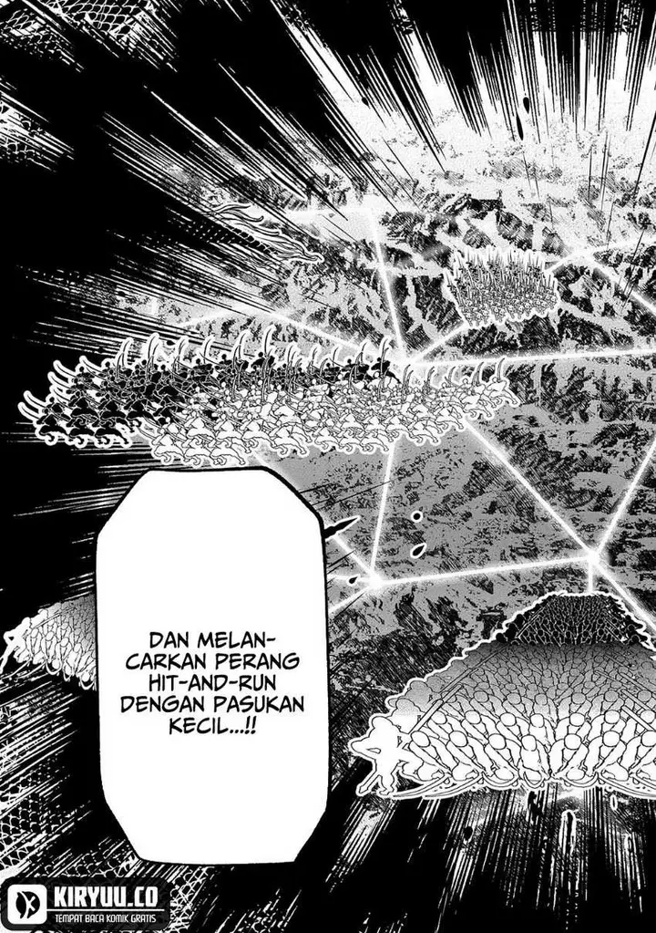image-komik-shoukoku-no-altair-gaiden-toukoku-no-subaru-chapter-5-30/40