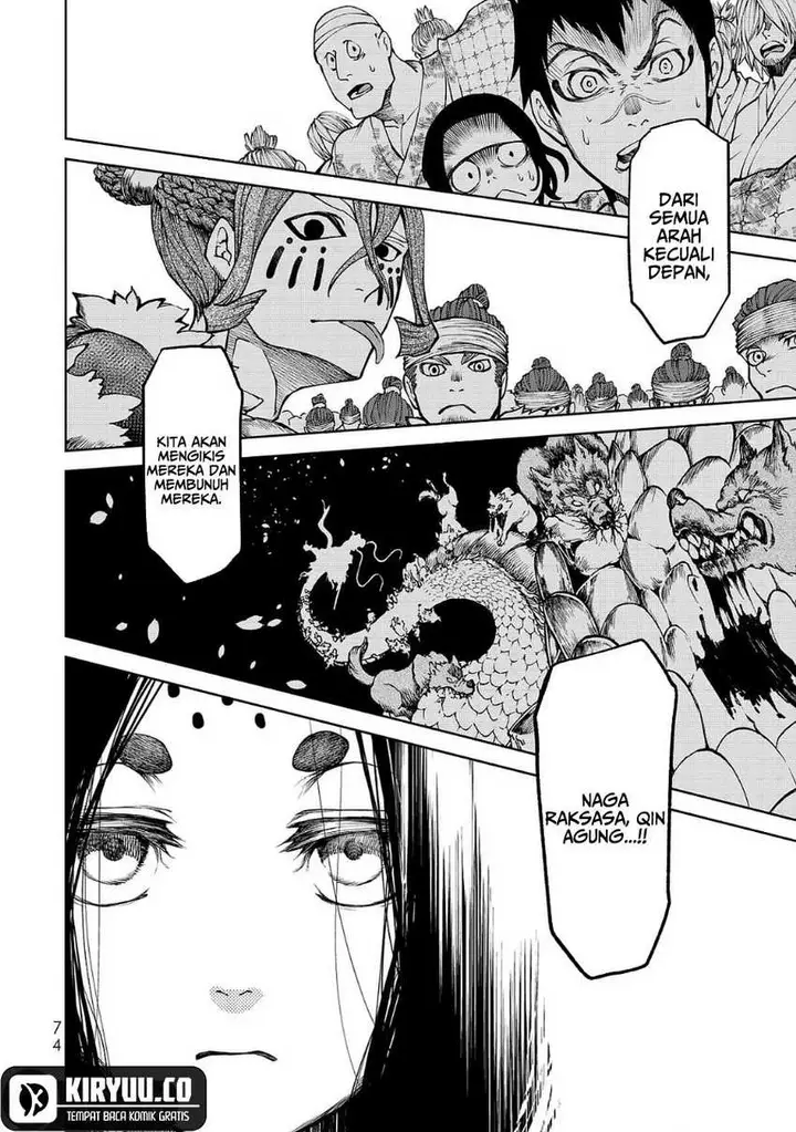 image-komik-shoukoku-no-altair-gaiden-toukoku-no-subaru-chapter-5-31/40