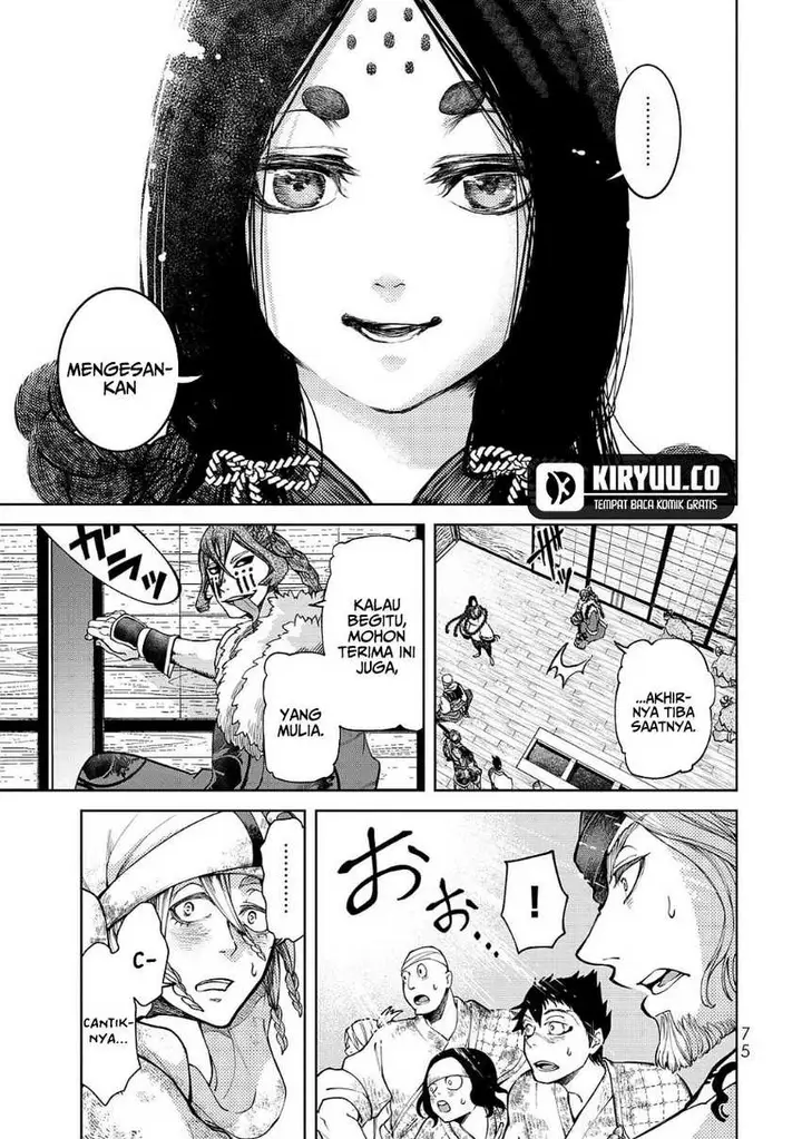 image-komik-shoukoku-no-altair-gaiden-toukoku-no-subaru-chapter-5-32/40